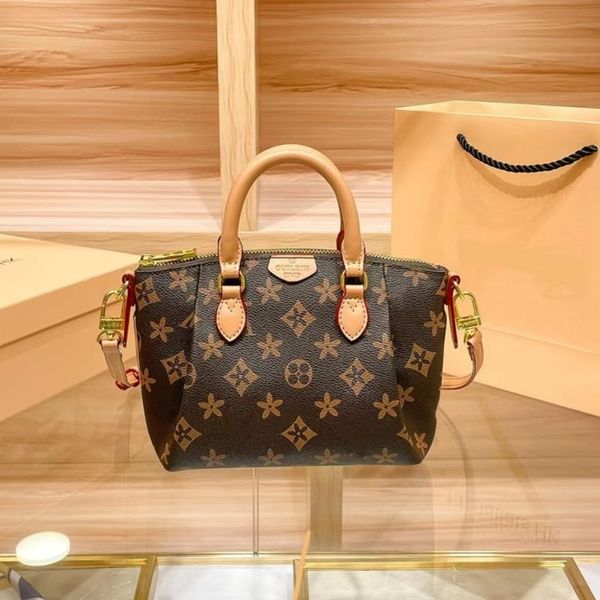 new classic retro female bag reading dumpling bag fashion temperament everything leather single shoulder cross-body handbag
new classic retro female bag reading dumpling bag fashion temperament everything leather single shoulder cross-body handbag