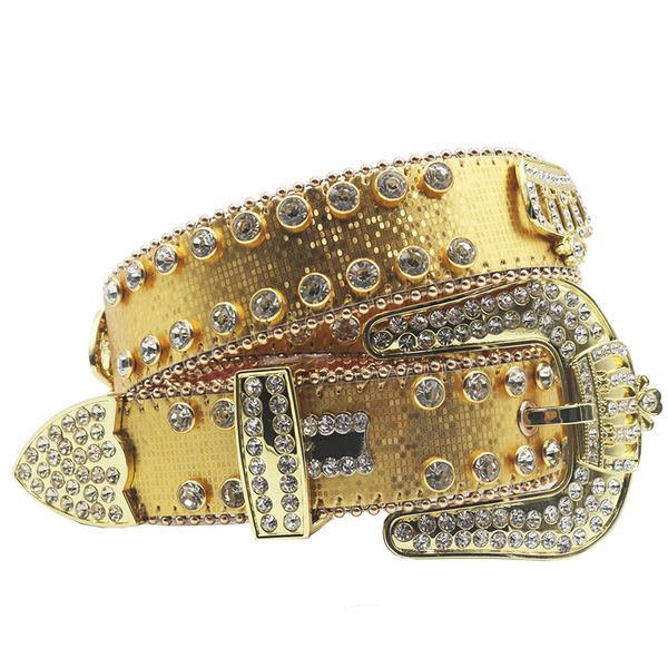 punk bb rhinestone simon western rhinestone belt head crown buckle belts women pu-leather strap rhinestone buckle belts western cowboy girls, Black;brown
punk bb rhinestone simon western rhinestone belt head crown buckle belts women pu-leather strap rhinestone buckle belts western cowboy girls, Black;brown