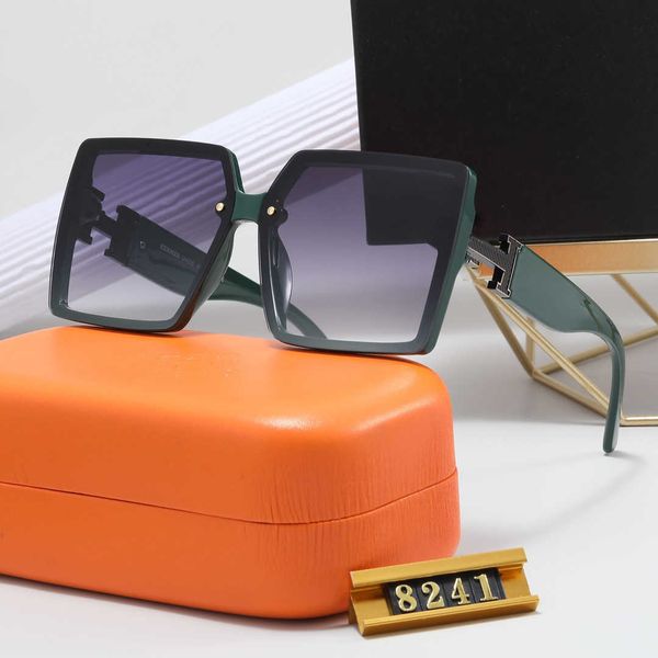 brand designer raen sunglasses pink sunglasses shady rays sunglasses beach women men luxury golden luxury gold original box, White;black
brand designer raen sunglasses pink sunglasses shady rays sunglasses beach women men luxury golden luxury gold original box, White;black