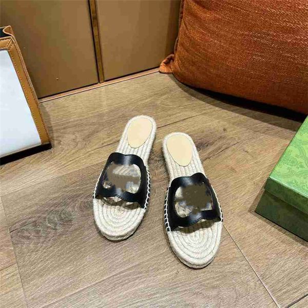 fashion slippers 2023 luxury design summer ggity men and women flat shoes thick sole leather rubber letter logo casual cartoon slippers 04-0, Black
fashion slippers 2023 luxury design summer ggity men and women flat shoes thick sole leather rubber letter logo casual cartoon slippers 04-0, Black