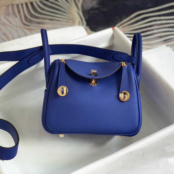 high luxury bags original designer order togo cow leather mini lindys bag doctor lychee pillow single shoulder messenger m2sl
high luxury bags original designer order togo cow leather mini lindys bag doctor lychee pillow single shoulder messenger m2sl