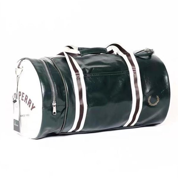 genuine leather new fashion men travel bag women duffle bag brand designer luggage handbags large capacity sport bag296z
genuine leather new fashion men travel bag women duffle bag brand designer luggage handbags large capacity sport bag296z