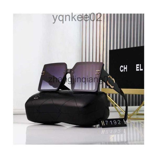 designer channel sunglass cycle luxurious fashion sport sunglasses men women vintage baseball big frame popular uv resistant oversized squar, White;black
designer channel sunglass cycle luxurious fashion sport sunglasses men women vintage baseball big frame popular uv resistant oversized squar, White;black