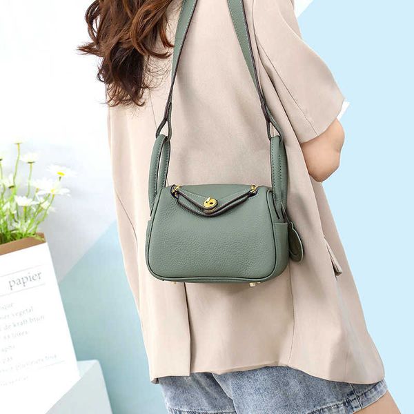 designer original luxury 2023 bags new mini lindys bag fashion shoulder leisure togo cow leather doctor 2 3138
designer original luxury 2023 bags new mini lindys bag fashion shoulder leisure togo cow leather doctor 2 3138