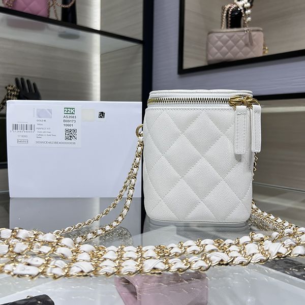 10a original quality luxury designer bags chain bag genuine leather shoulder bag lady purse wallet with box c150
10a original quality luxury designer bags chain bag genuine leather shoulder bag lady purse wallet with box c150