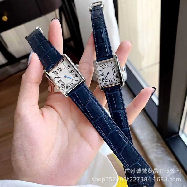 women watches series square fashion accessory quartz mechanical movement the same luxury watch ladies leisure lovers aydi, Slivery;golden
women watches series square fashion accessory quartz mechanical movement the same luxury watch ladies leisure lovers aydi, Slivery;golden