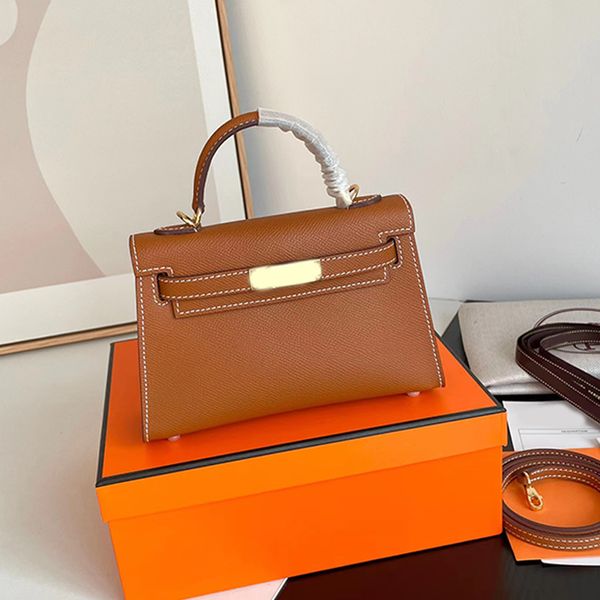 designer bag second bag fashion designer 2023 bags kellies generation women's 19cm mini small single shoulder messenger portable evcr
designer bag second bag fashion designer 2023 bags kellies generation women's 19cm mini small single shoulder messenger portable evcr