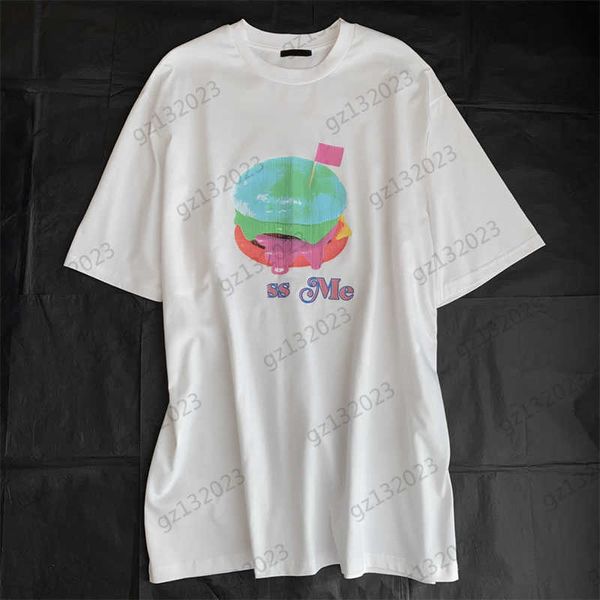 womens clothes t-shirt colour letter logo printed round neck pullover t-shirts short sleeve off-shoulder design fashion designer casual tees, White
womens clothes t-shirt colour letter logo printed round neck pullover t-shirts short sleeve off-shoulder design fashion designer casual tees, White