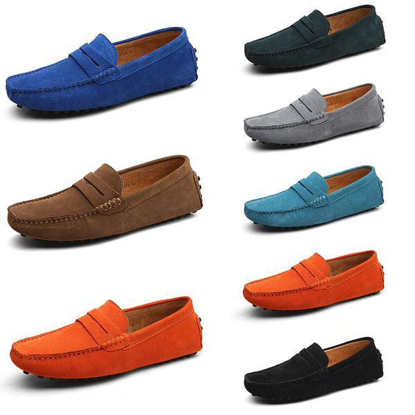 men casual shoes solid color black breathable silvers taupe dlives grey blue orange jogging walking low soft multi leather mens sneaker outd
men casual shoes solid color black breathable silvers taupe dlives grey blue orange jogging walking low soft multi leather mens sneaker outd