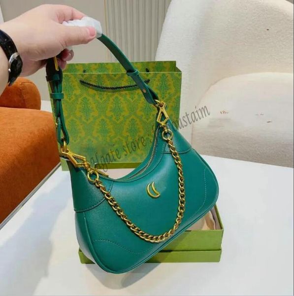 5a pea underarm bag luxury women shoulder bags designer two letter vintage handbag fashion lady travel cross body wallet
5a pea underarm bag luxury women shoulder bags designer two letter vintage handbag fashion lady travel cross body wallet