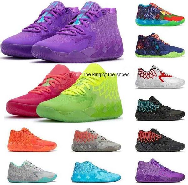 2023lamelo shoes excellent retro 2023 aa running shoes basketball shoes mens trainers sports sneakers black blast buzz city rock ridge red
2023lamelo shoes excellent retro 2023 aa running shoes basketball shoes mens trainers sports sneakers black blast buzz city rock ridge red