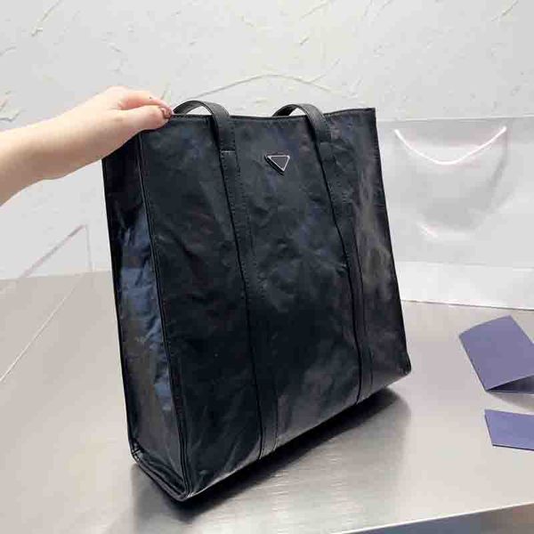 pleated totes designer casual handbags soild women tote designers purse womens shoulder bag street fashion purses square bags d2303103f
pleated totes designer casual handbags soild women tote designers purse womens shoulder bag street fashion purses square bags d2303103f