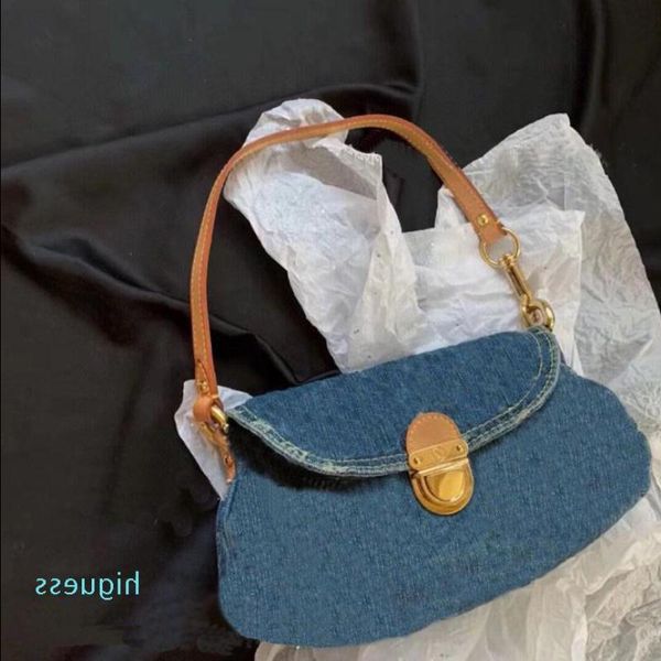 totes 2022-designer denim handbags purses large capacity shopping bag women totes travel new fashion shoulder bags crossbody canvas qfovp
totes 2022-designer denim handbags purses large capacity shopping bag women totes travel new fashion shoulder bags crossbody canvas qfovp
