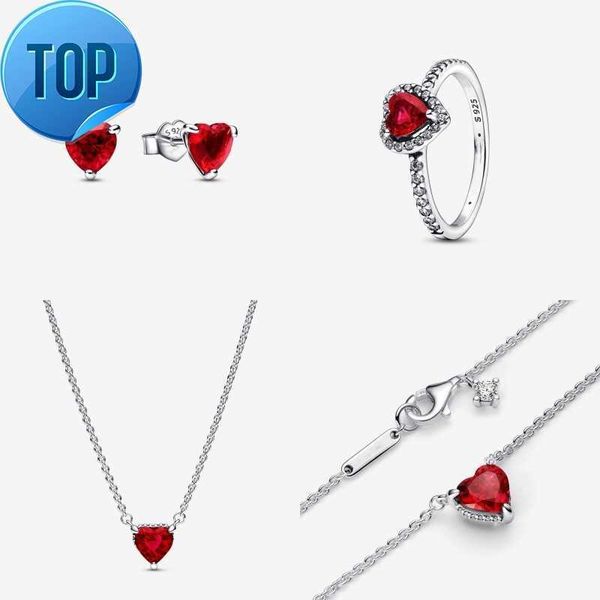 designer diy charm heart pendant necklace bracelet stud earring ring set 925 sterlling silver jewelry european men women valentine's da
designer diy charm heart pendant necklace bracelet stud earring ring set 925 sterlling silver jewelry european men women valentine's da