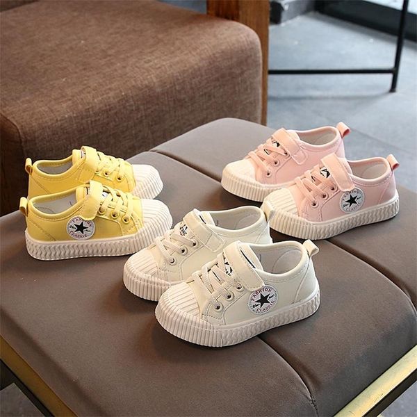 athletic & kids girls casual sneakers spring summer children boys flat rubber sole star shoes baby tenis infantil c07043 201112, Black
athletic & kids girls casual sneakers spring summer children boys flat rubber sole star shoes baby tenis infantil c07043 201112, Black