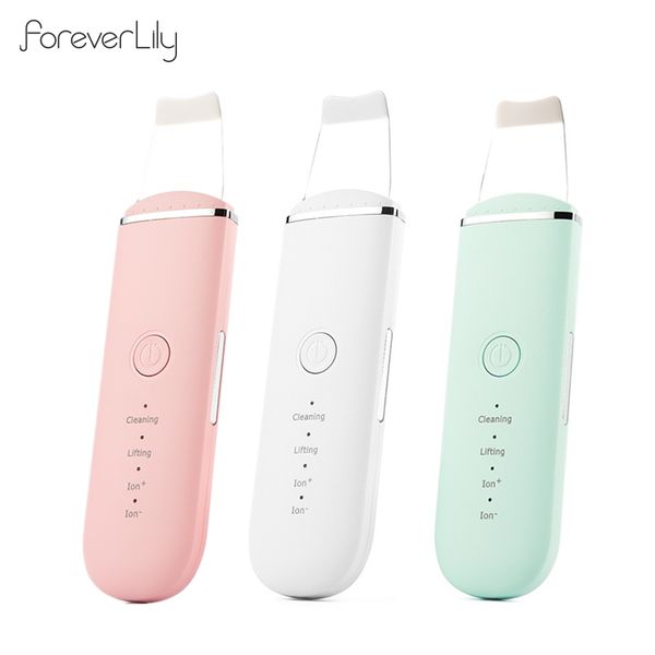 cleaning tools accessories rechargeable ultrasonic ems skin scrubber care ultrasound blackhead removal face peeling ctor pore spots cleaner
cleaning tools accessories rechargeable ultrasonic ems skin scrubber care ultrasound blackhead removal face peeling ctor pore spots cleaner