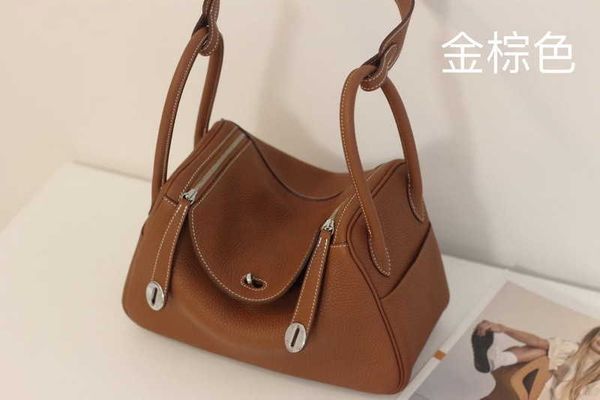 new luxury designer bags original swift cow leather hand-stitched wax thread lindys bag mini doctor's headband single-shoulder cross-bo
new luxury designer bags original swift cow leather hand-stitched wax thread lindys bag mini doctor's headband single-shoulder cross-bo