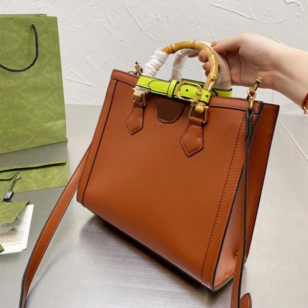 totes diana bamboo shopping handbag classic square crossbody tote bags ladies quality shoulder mssenger back package letter multiple co pktj
totes diana bamboo shopping handbag classic square crossbody tote bags ladies quality shoulder mssenger back package letter multiple co pktj