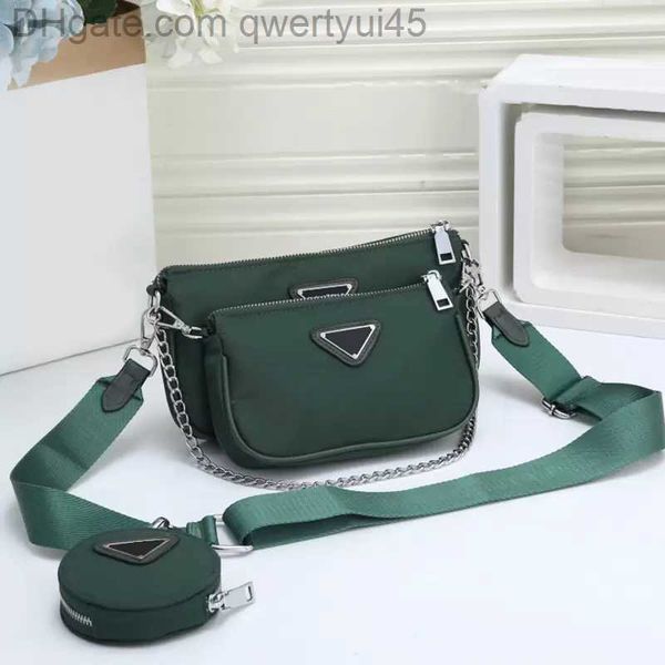 qwertyui45 evening bags women luxurys designers bags italian fashion pu leather canvas clutch shoulder crossbody bag female purse 031023h
qwertyui45 evening bags women luxurys designers bags italian fashion pu leather canvas clutch shoulder crossbody bag female purse 031023h