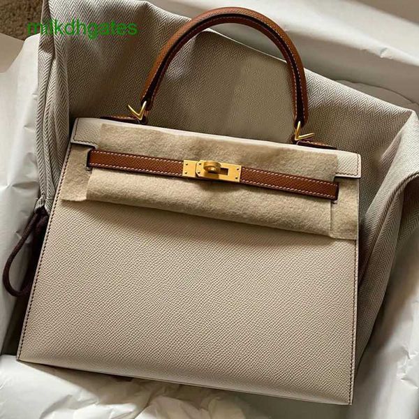 h kelys designer bags leather 2023 new mommy color contrast women's one shoulder crossbody handbag large capacity
h kelys designer bags leather 2023 new mommy color contrast women's one shoulder crossbody handbag large capacity