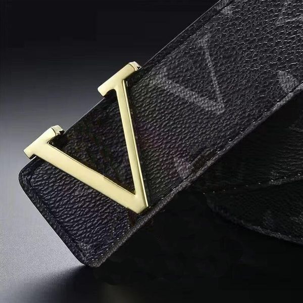 designer belt fashion luxury plaid presbyopia striped leather men and women belts 3.8cm wide with box wholesale cinturones 15color, Black;brown
designer belt fashion luxury plaid presbyopia striped leather men and women belts 3.8cm wide with box wholesale cinturones 15color, Black;brown