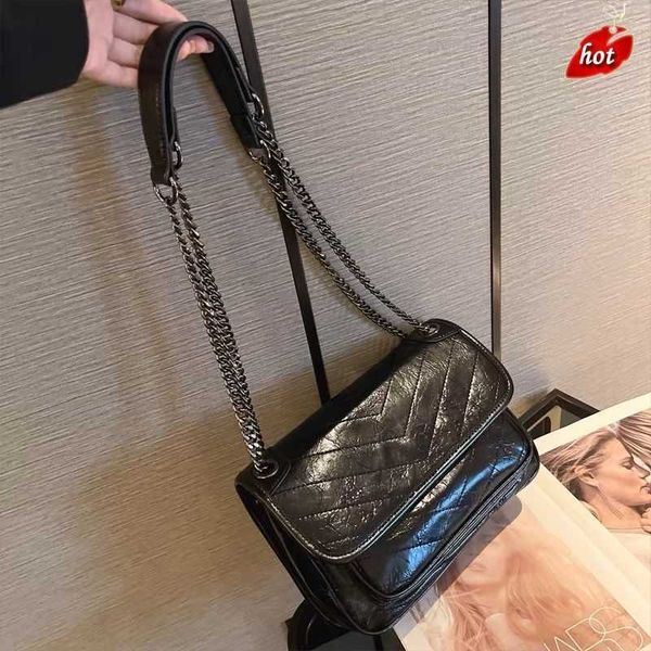 yysl designer luxury bags for womens yslitys niki handbags puffer crossbody kaia purses cassandra the tote bag loulou icare manhattan leathe
yysl designer luxury bags for womens yslitys niki handbags puffer crossbody kaia purses cassandra the tote bag loulou icare manhattan leathe