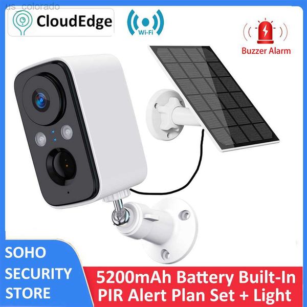 ip cameras 1080p rechargeable battery wireless outdoor infrared pir fhd solar siren strobe light alarm timer set cctv security camera w0310
ip cameras 1080p rechargeable battery wireless outdoor infrared pir fhd solar siren strobe light alarm timer set cctv security camera w0310