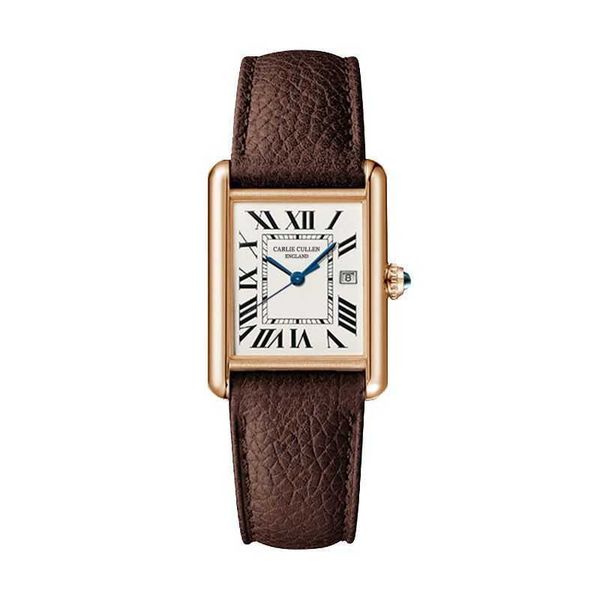 women watches luxury ladies square fashion accessory quartz mechanical movement brand card women's leather simple women's p8co, Slivery;golden
women watches luxury ladies square fashion accessory quartz mechanical movement brand card women's leather simple women's p8co, Slivery;golden
