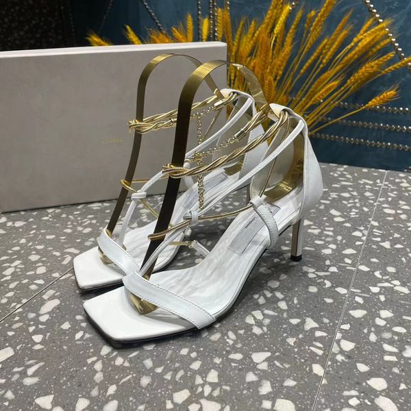 designer sandals women santorini sandals lady slippers classic legend sandal luxury casual flat wedge heels summer beach slides, Black
designer sandals women santorini sandals lady slippers classic legend sandal luxury casual flat wedge heels summer beach slides, Black