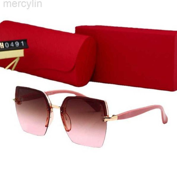 luxurious designer carti glasses mens womens sunglasses 2023 new overseas box sunglasses slim anti-ultraviolet sunglasses male pink, White;black
luxurious designer carti glasses mens womens sunglasses 2023 new overseas box sunglasses slim anti-ultraviolet sunglasses male pink, White;black
