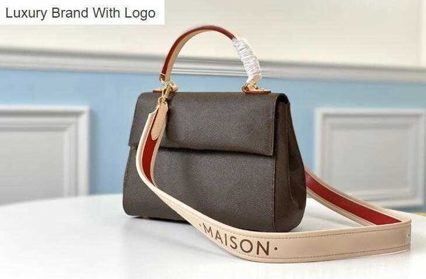 l bag 2023 handbags 888 5a m44863 28cm cluny bb momogran cavnas shoulder strap bag with handle,with dust bag,dhl mo64, Black
l bag 2023 handbags 888 5a m44863 28cm cluny bb momogran cavnas shoulder strap bag with handle,with dust bag,dhl mo64, Black