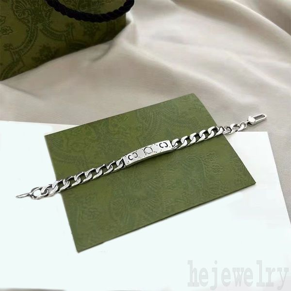 letters bracelets designer for women ghost pulsera couple metal fools day bangles for women accessories buckles skull pattern love bracelet, Golden;silver
letters bracelets designer for women ghost pulsera couple metal fools day bangles for women accessories buckles skull pattern love bracelet, Golden;silver