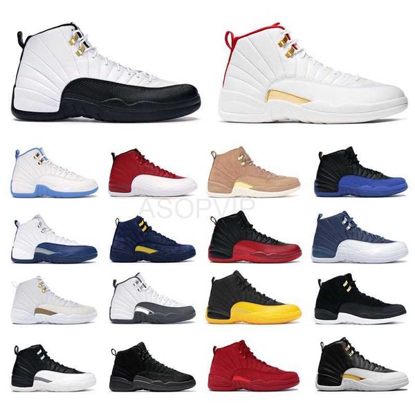 designer shoes size 13 basketball shoes mens 12 12s wings michigan indigo dark grey ovo white men shoes sports trainers sneakers sandals
designer shoes size 13 basketball shoes mens 12 12s wings michigan indigo dark grey ovo white men shoes sports trainers sneakers sandals