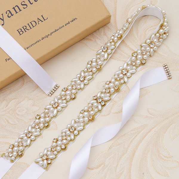 wedding sashes bridal belt silver rhinestone pearls accessories belt 100% hand-made 8 colors white ivory blush belt
wedding sashes bridal belt silver rhinestone pearls accessories belt 100% hand-made 8 colors white ivory blush belt