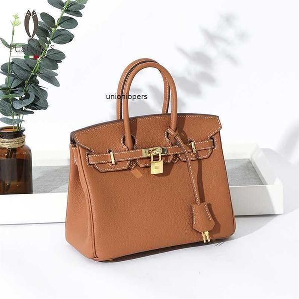 designers handbags birkin designer time groupmedium tuscan s pisces womens bag one shoulder handbag large capacity ayw
designers handbags birkin designer time groupmedium tuscan s pisces womens bag one shoulder handbag large capacity ayw