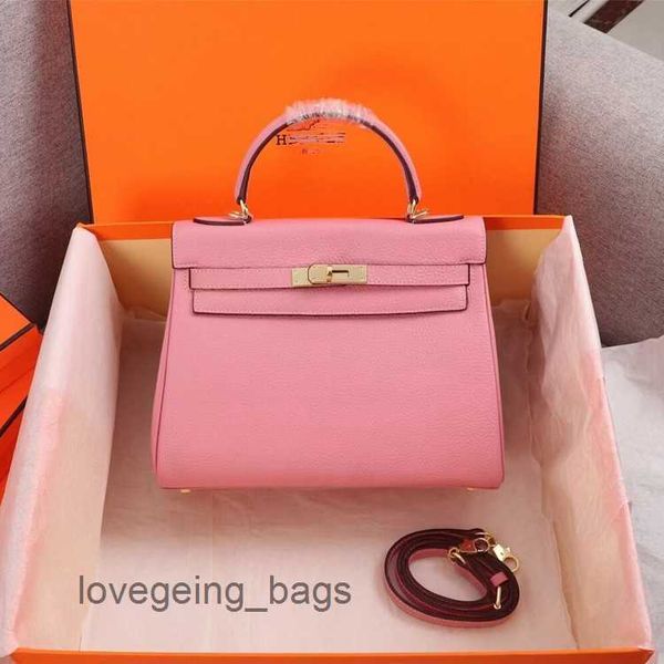 leather women's real herms bags 2023 kellies home lychee grain cowhide h single shoulder bag messenger handbag 7v3z
leather women's real herms bags 2023 kellies home lychee grain cowhide h single shoulder bag messenger handbag 7v3z