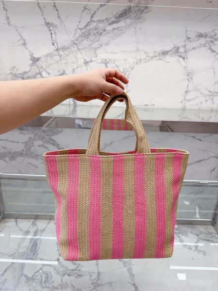 beach bag new summer sunshine flax linen totes shopping triangle sign straw large capacity underarm handbags 31x30cm
beach bag new summer sunshine flax linen totes shopping triangle sign straw large capacity underarm handbags 31x30cm