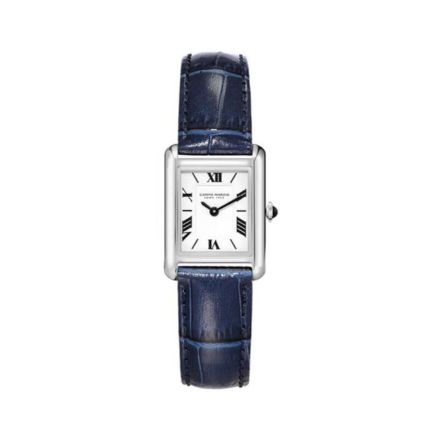 women watches accessory movement 1933 luxury quartz mechanical ladies campo marzio square rome fashion series women's minority light lu, Slivery;golden
women watches accessory movement 1933 luxury quartz mechanical ladies campo marzio square rome fashion series women's minority light lu, Slivery;golden