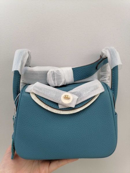 designer luxury bags high original order semi-handmade genuine leather lindys bag 19 mini doctor one shoulder diagonal cross pillow 11 g1fv
designer luxury bags high original order semi-handmade genuine leather lindys bag 19 mini doctor one shoulder diagonal cross pillow 11 g1fv