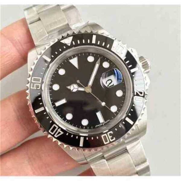 factory luxury mens watches 116610ln u1 116610 automatic mechanical sapphire glass ceramic bezel stainless 40mm men watch i9x7, Slivery;golden
factory luxury mens watches 116610ln u1 116610 automatic mechanical sapphire glass ceramic bezel stainless 40mm men watch i9x7, Slivery;golden