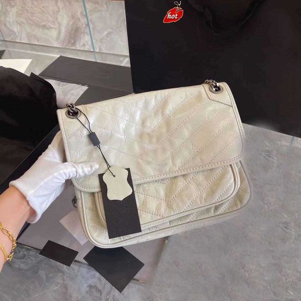 yysl designer luxury bags for womens yslitys niki handbags puffer crossbody kaia purses cassandra the tote bag loulou icare manhattan leathe
yysl designer luxury bags for womens yslitys niki handbags puffer crossbody kaia purses cassandra the tote bag loulou icare manhattan leathe