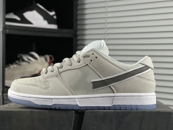 athletics sports running skateboard shoes 2023 latest dnks low white lobster (friends and family) ladies men outdoor streetwear shoes walkin
athletics sports running skateboard shoes 2023 latest dnks low white lobster (friends and family) ladies men outdoor streetwear shoes walkin