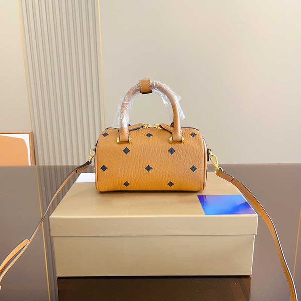 mcbag totes designers tote handbags womens designer bag cowhide luxurys handbag shoulder crossbody bags purses handbags women 03180103
mcbag totes designers tote handbags womens designer bag cowhide luxurys handbag shoulder crossbody bags purses handbags women 03180103