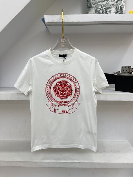 2023 new mens t-shirts womens designer t-shirts printed fashion man t-shirt cotton casual tees short sleeve luxury hip hop streetwear tshirt, White;black
2023 new mens t-shirts womens designer t-shirts printed fashion man t-shirt cotton casual tees short sleeve luxury hip hop streetwear tshirt, White;black