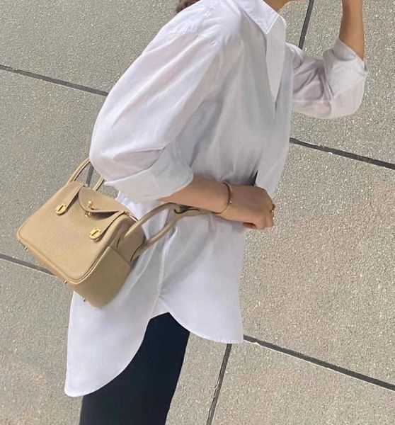 high-end luxury bags original designer quality leather women's bag lindys mini small messenger doctor nurse's afmy
high-end luxury bags original designer quality leather women's bag lindys mini small messenger doctor nurse's afmy