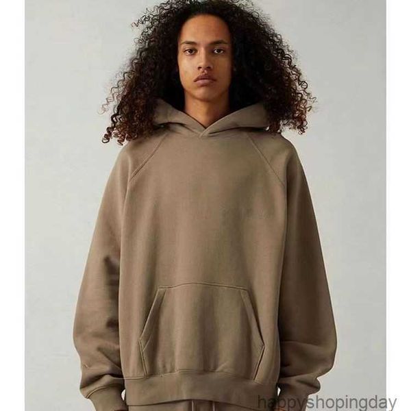 designer hoodie esse warm hooded hoodies sweater suit mens womens fashion streetwear pullover sweatshirts loose lovers clothingnjcx, Black
designer hoodie esse warm hooded hoodies sweater suit mens womens fashion streetwear pullover sweatshirts loose lovers clothingnjcx, Black