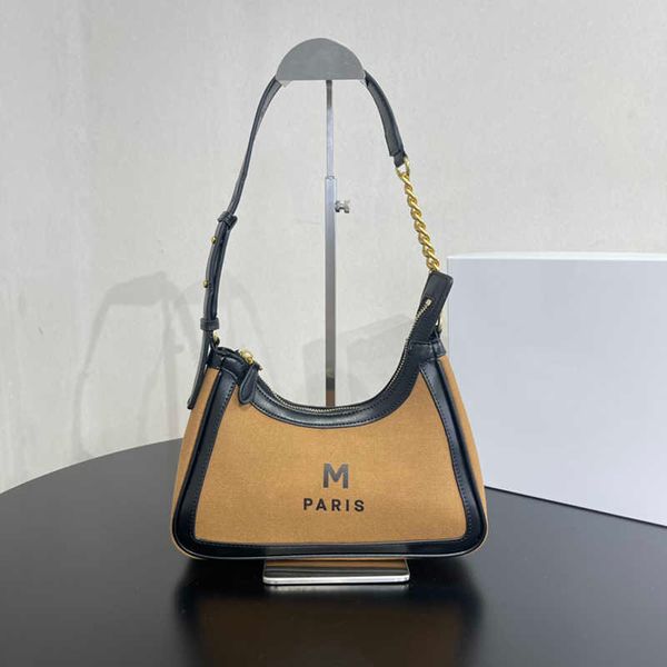 shoulder bags vintage chain underarm womens designer letter designers handbag new tote lady messenger crossbody purse wallet
shoulder bags vintage chain underarm womens designer letter designers handbag new tote lady messenger crossbody purse wallet