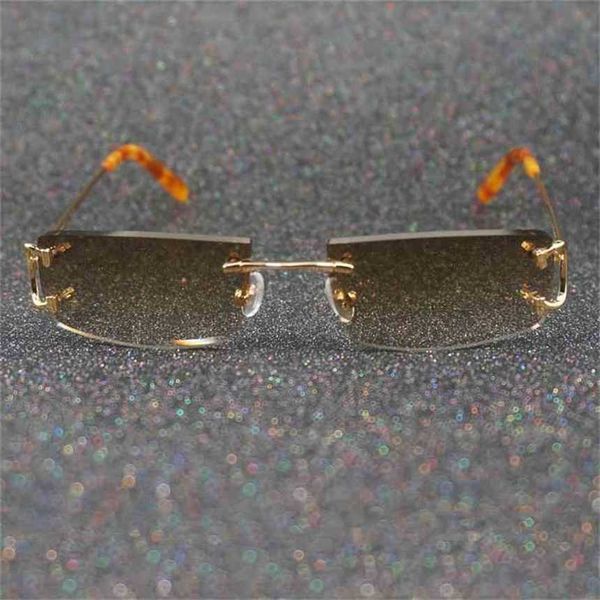 sunglasses carter shades luxury men's sunglasses women decoration sunglass men eyewear car driving glasseskajia 2023, White;black
sunglasses carter shades luxury men's sunglasses women decoration sunglass men eyewear car driving glasseskajia 2023, White;black