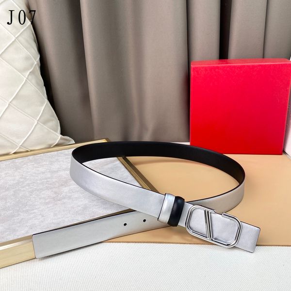 men belt belts for women designer genuine leather belts cintura ceinture with box 3.0cm fashion buckle jd1, Black;brown
men belt belts for women designer genuine leather belts cintura ceinture with box 3.0cm fashion buckle jd1, Black;brown