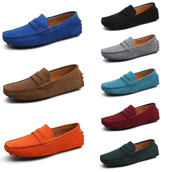 men casual shoes solid color black breathable silvers taupe dlives blue reds greys jogging walking low soft multi leather mens sneaker outdo
men casual shoes solid color black breathable silvers taupe dlives blue reds greys jogging walking low soft multi leather mens sneaker outdo